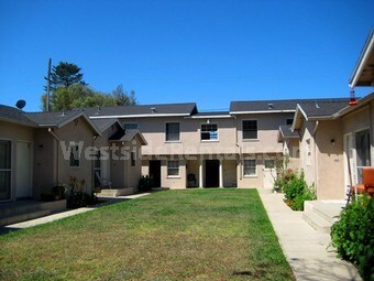 Primary Photo - 411 N Nevada St