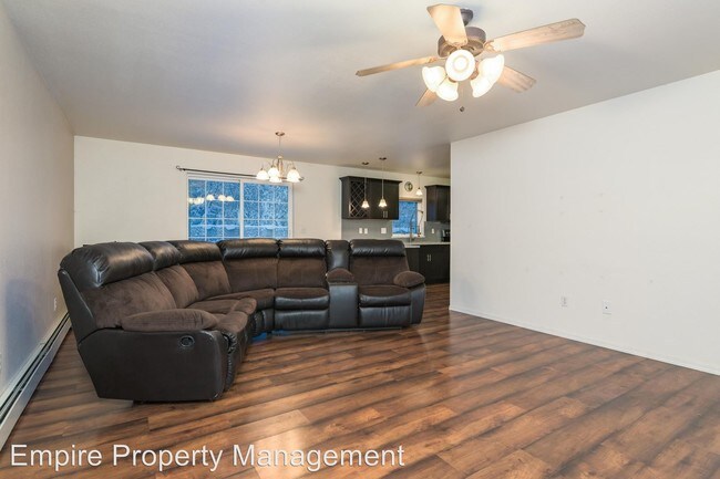 Building Photo - 3 br, 2.5 bath House - 645 Audrey Drive