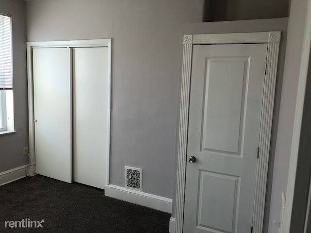 Foto del edificio - 3 br, 1 bath House - 2500 S Mole St