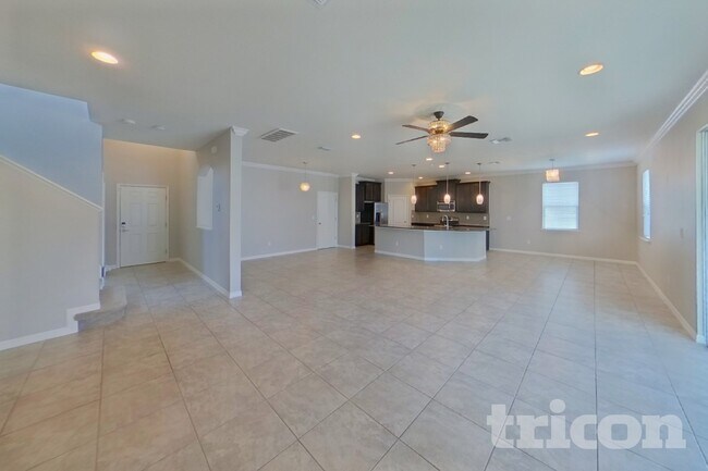 Foto del edificio - 12317 Fairlawn Dr