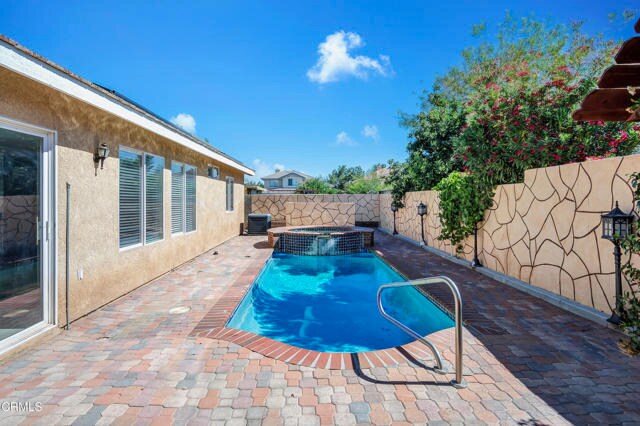 Foto principal - 45736 17th St W