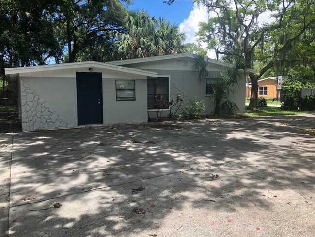 Building Photo - 4935 Green Key Rd