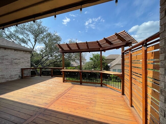 Foto del edificio - 239 Sable Falls