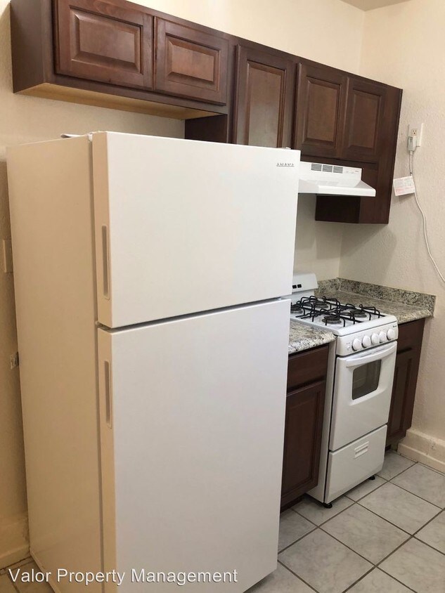 307 Cheap Houses For Rent In San Diego Ca Westside Rentals