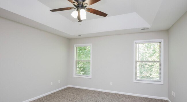 Building Photo - 204 Bethany Manor Ct