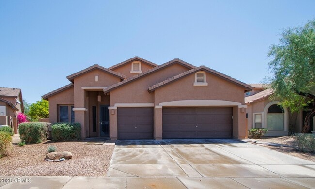 Building Photo - 26633 N 41st Way