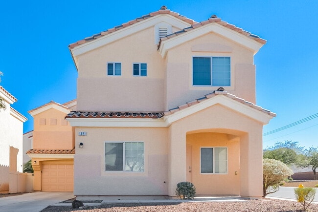 Building Photo - 1521 Knudson Ct