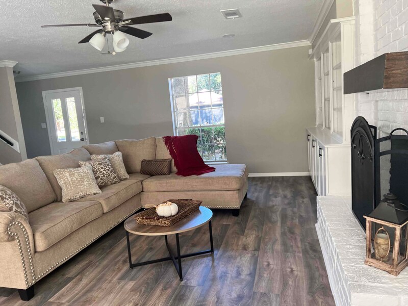 Foto del edificio - 17923 Tall Cypress Dr