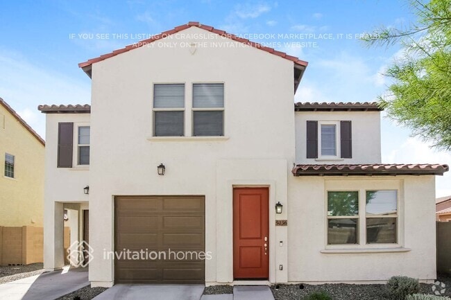 Building Photo - 5036 N 189th Glen