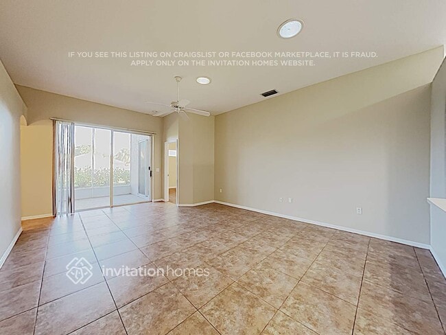 Building Photo - 29637 Morwen Pl