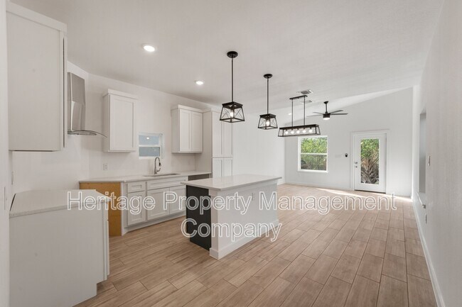 Foto del edificio - 214 Cooper St
