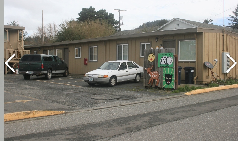  - 29473 Ellensburg Ave