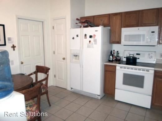 Building Photo - 7862 66th Way N