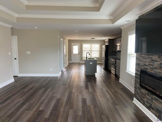 Building Photo - 315 Lasso Drive