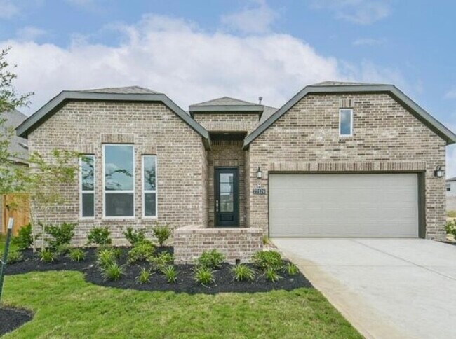 Building Photo - 22526 Viceroy Butterfly Dr
