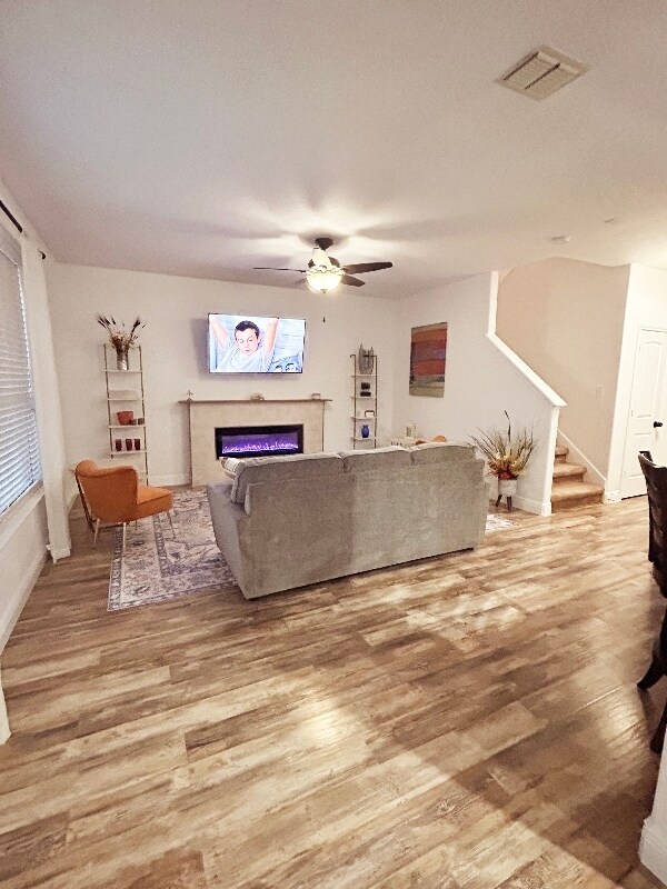 Foto del edificio - 13926 Bella Donna