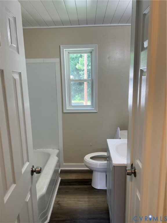 Building Photo - 302 Monticello Dr
