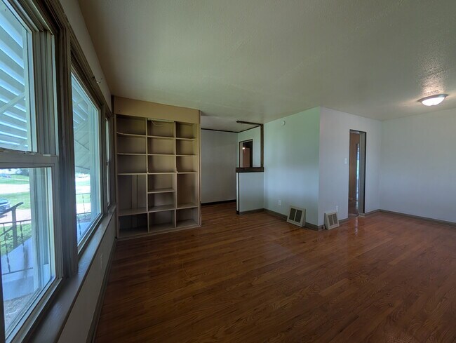 Foto del edificio - 2456 Wieck Dr