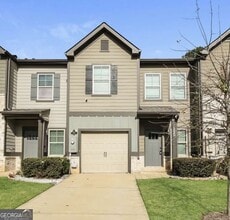 Building Photo - 195 Skipjack Ct