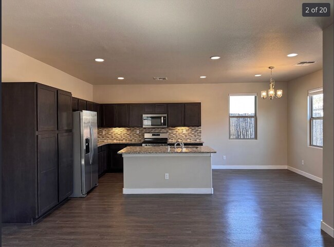 Foto del edificio - 7274 Vista Serena Loop