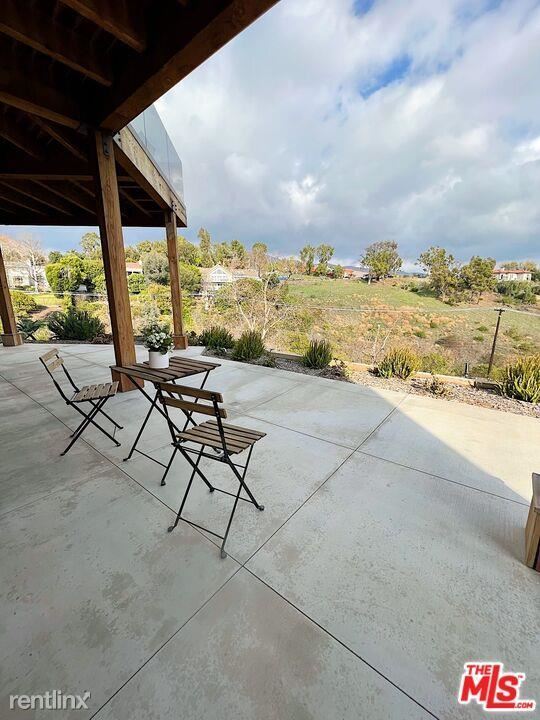 28 Condos for Rent in Malibu, CA Westside Rentals