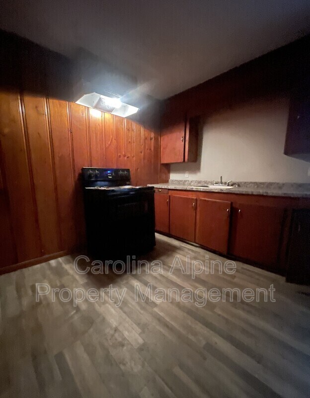 Foto del edificio - 504 Atlantic Ave