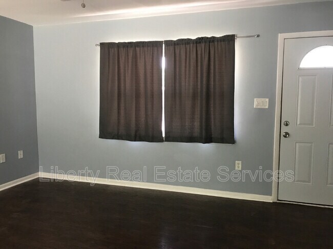 Foto del edificio - 454 Elm St