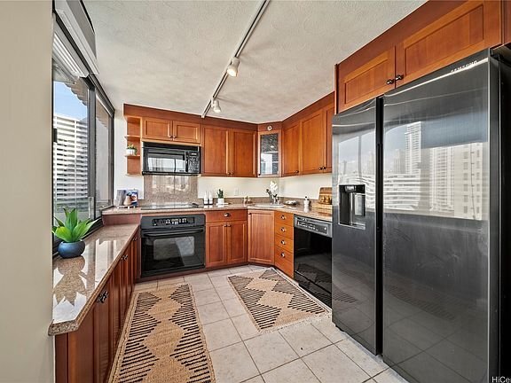 Foto del edificio - 343 Hobron Ln