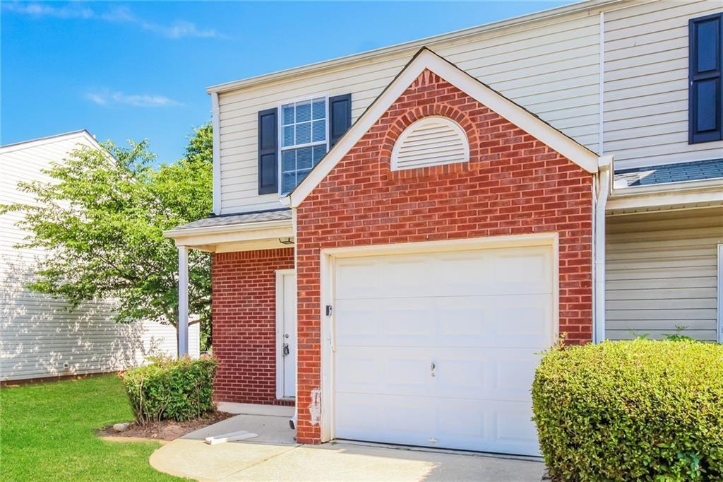 Foto principal - 1350 Labonte Pkwy