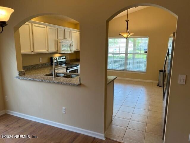 Building Photo - 3818 Open Creek Ct