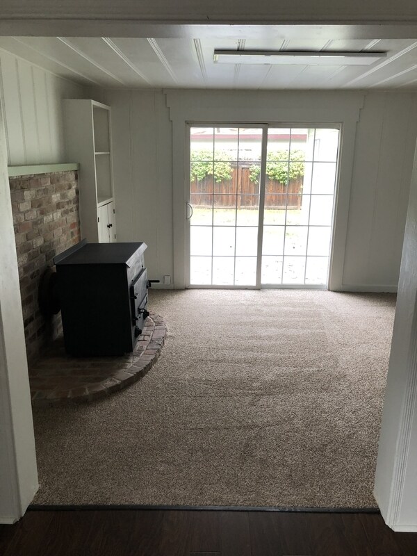 Building Photo - 5773 Melita Rd