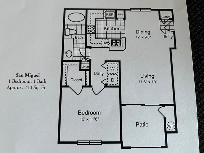 Building Photo - 8228 Station Village Ln