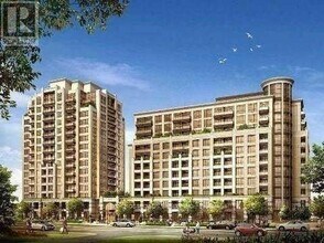 Building Photo - 99 S Town Centre Blvd