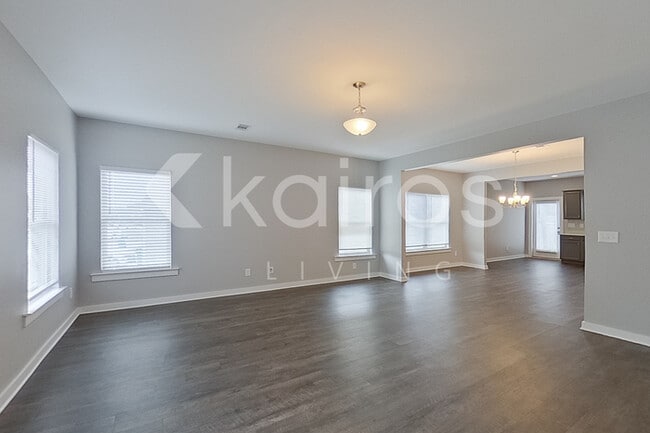 Building Photo - 11554 Crimson Ridge Rd