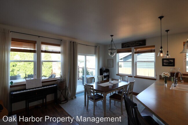 Foto del edificio - 4 br, 2.5 bath House - 2864 Sw Berwick Dr