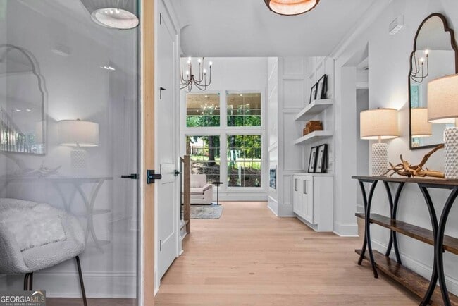 Foto del edificio - 1721 Osprey Poynte