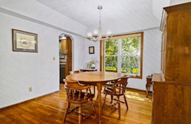 Foto del edificio - 3 Bedroom / 3.5 Bath House in Peoria