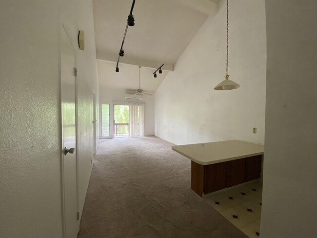 Photo - 98-597-597 Kilinoe St Townhome