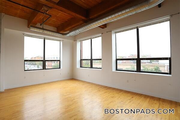 Building Photo - 76 Lafayette St