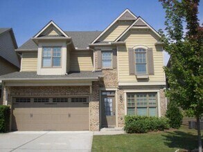 Building Photo - 2000 Harvest Ridge Cir NE