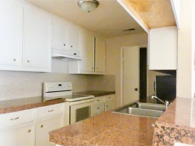 Foto del edificio - 11280 Braes Forest Dr