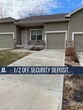 Foto principal - 602 N 74 St
