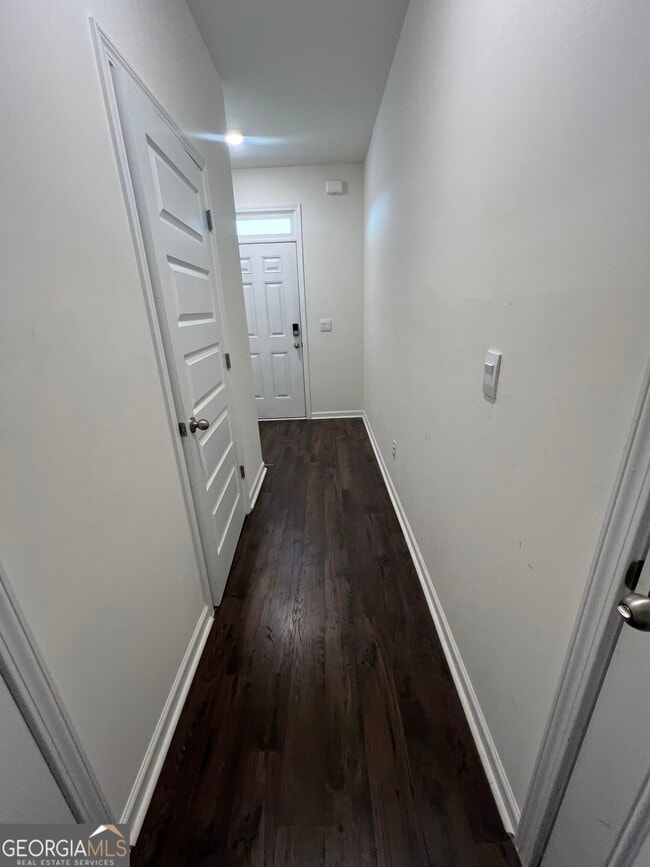Building Photo - 1075 Rigby Ct SE