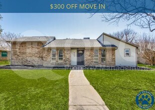 Building Photo - 608 High Meadow Dr