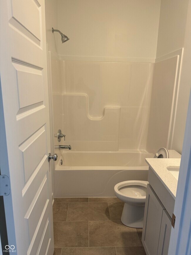 Building Photo - 10240 Samerton Ln