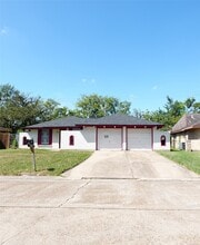 Building Photo - 8803 Donley Dr