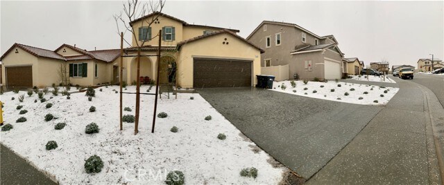 Building Photo - 14233 Revana Ln