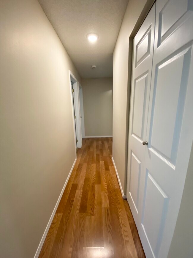 Foto del edificio - 14620 NE 32nd St