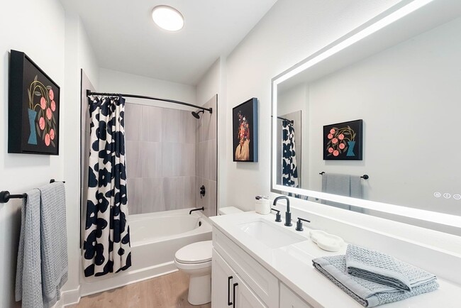 Building Photo - Cortland South End