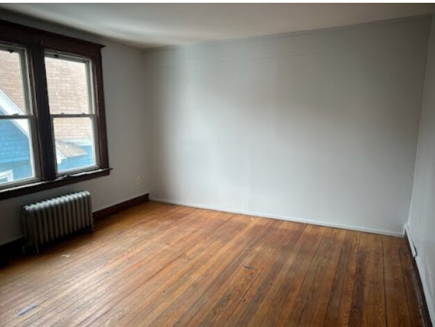 Foto del edificio - 259 Cooke St